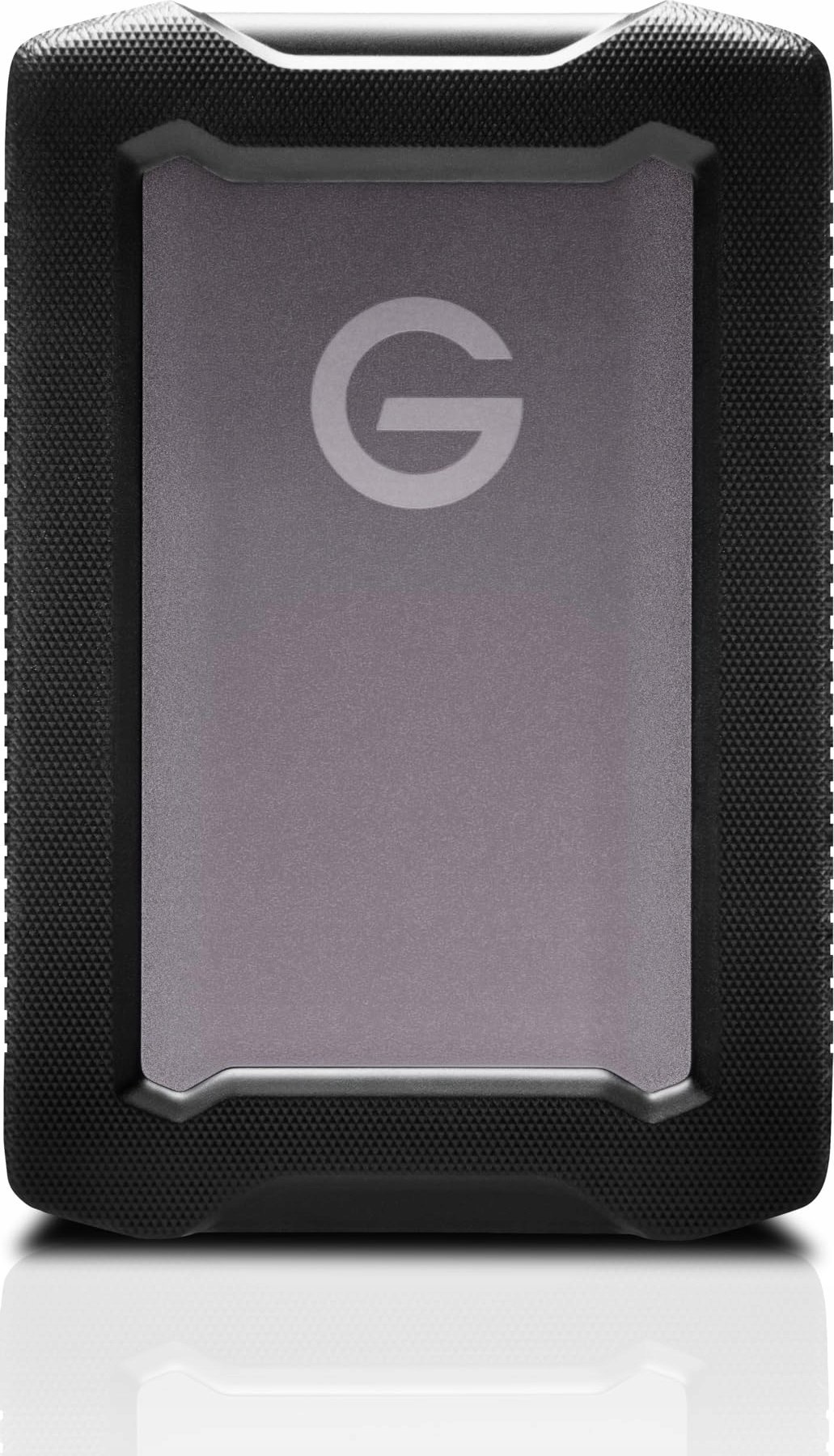 Dysk HDD SanDisk SanDisk Professional G-DRIVE