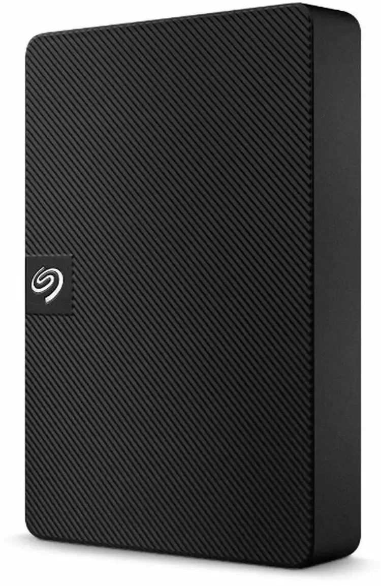 Dysk  HDD Seagate Expansion Portable 1TB