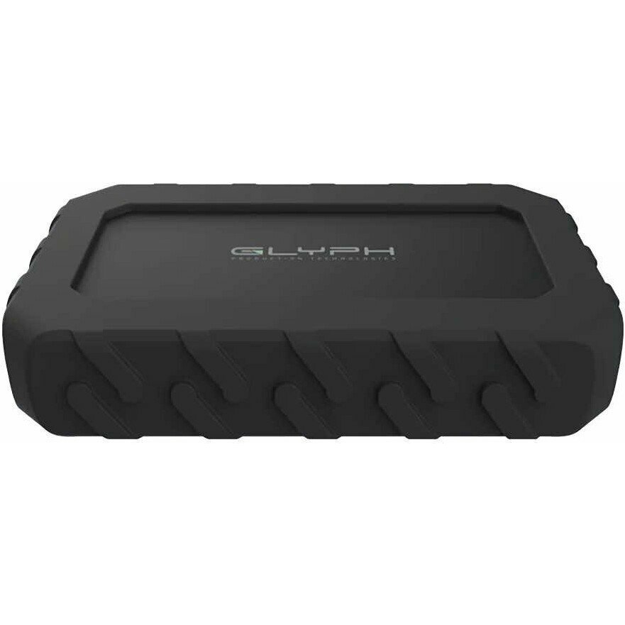 Dysk SSD Glyph Atom EX80 High-Intensity