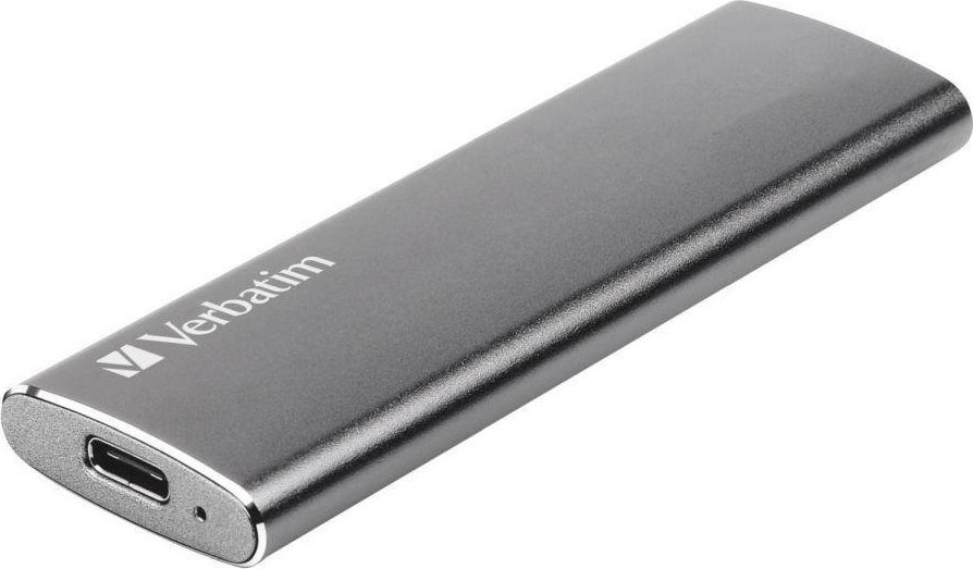 Dysk  SSD Verbatim Vx500 1TB  (47444)