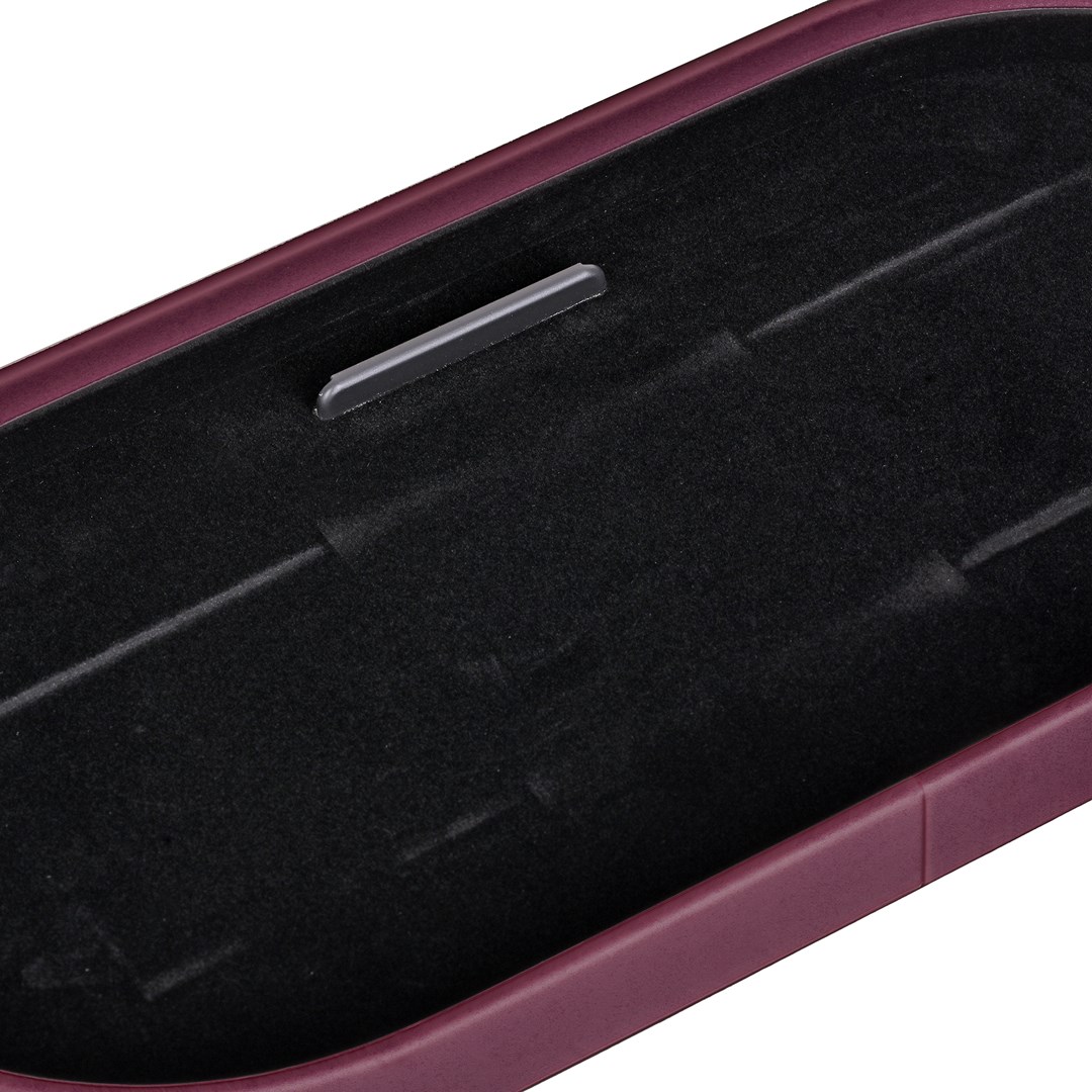 Dyson 596926-01 hair styling tool Multistyler