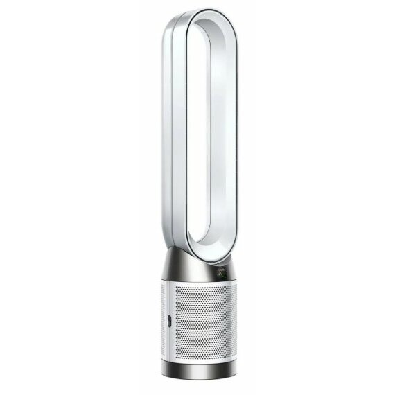 Oczyszczac Dyson Purifier Hot+Cool | 544901-01