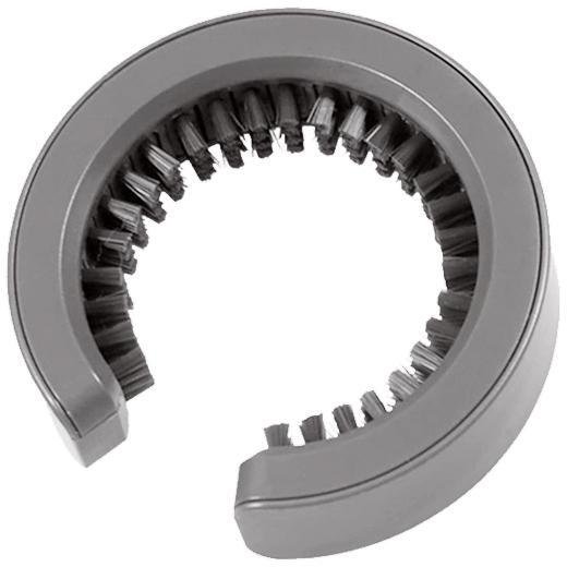 Dyson Solight szczoteczka  do Airwrap (DSP-DYHS01QJS)