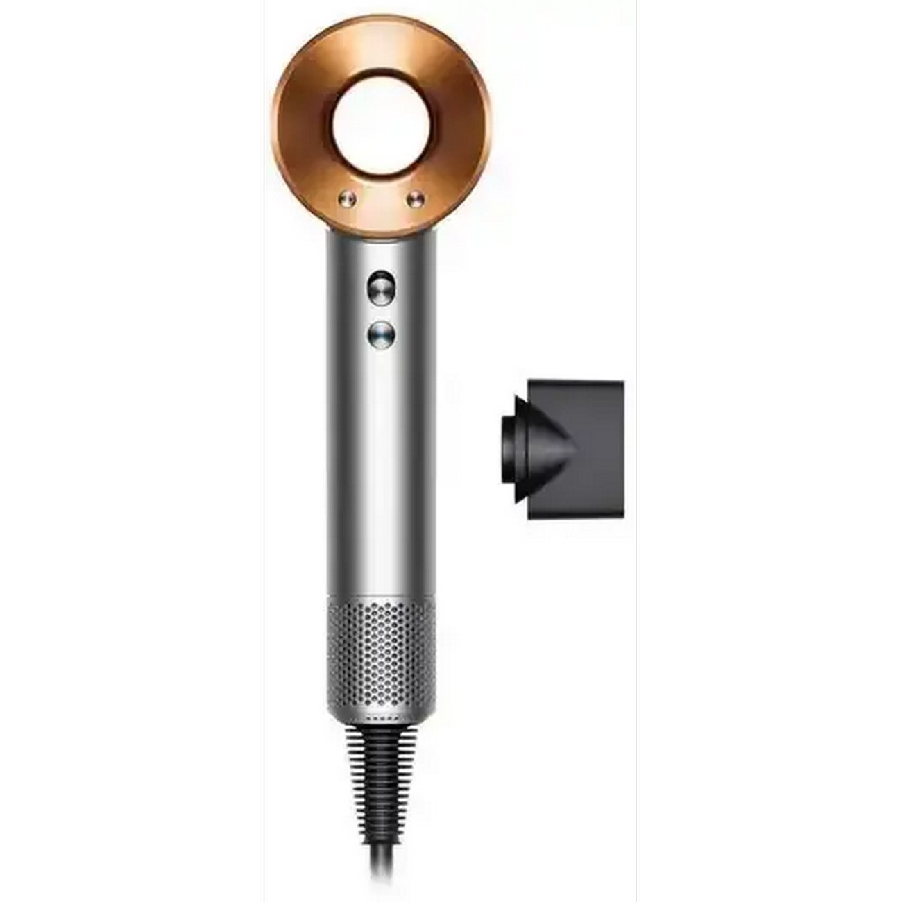 Dyson Supersonic Origin HD07 | 925001068