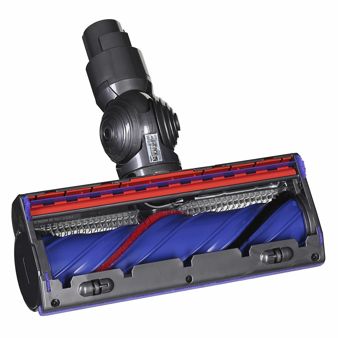 Dyson Cyclone V10 Submarine | 594446-01