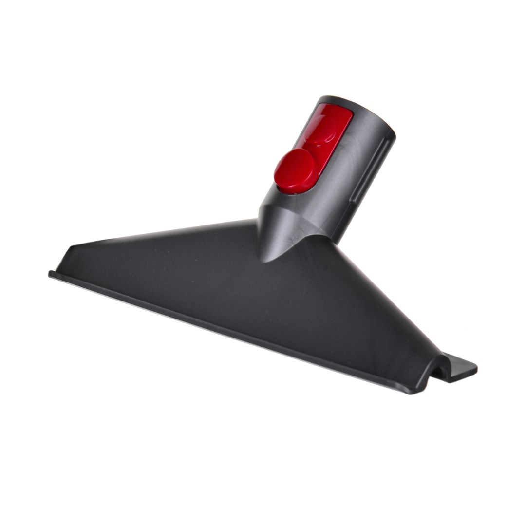 Dyson V8 Absolute (2023) Bezvadu Putekļu