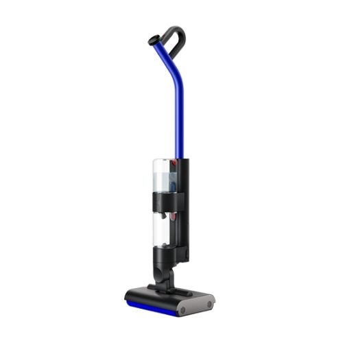 Dyson WashG1 (486236-01) | 486236-01 |