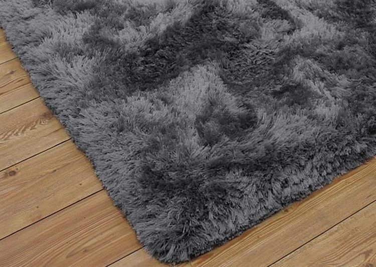 Dywan - Living Room Shaggy 160x230