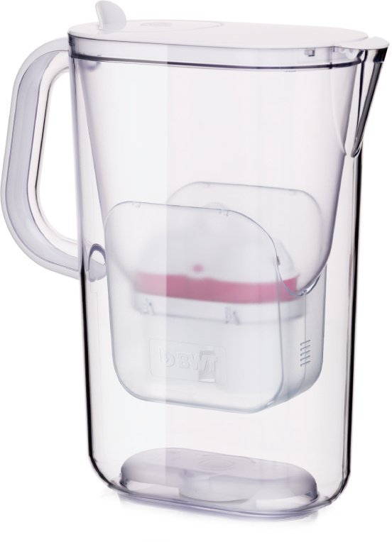 BWT   AQUAlizer 2.6 l |