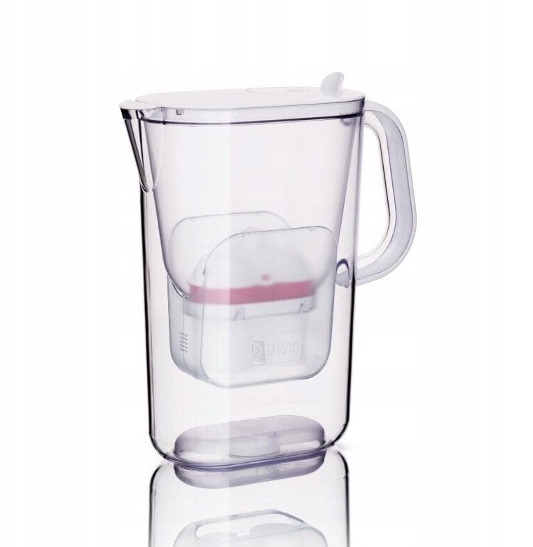 BWT   BWT AQUAlizer 2.6l +