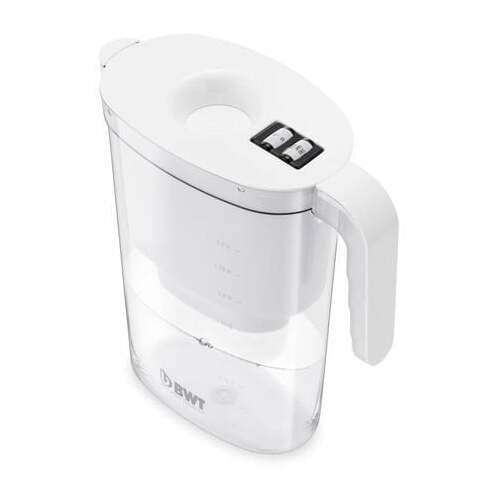 BWT BWT Vida 2.6 l
