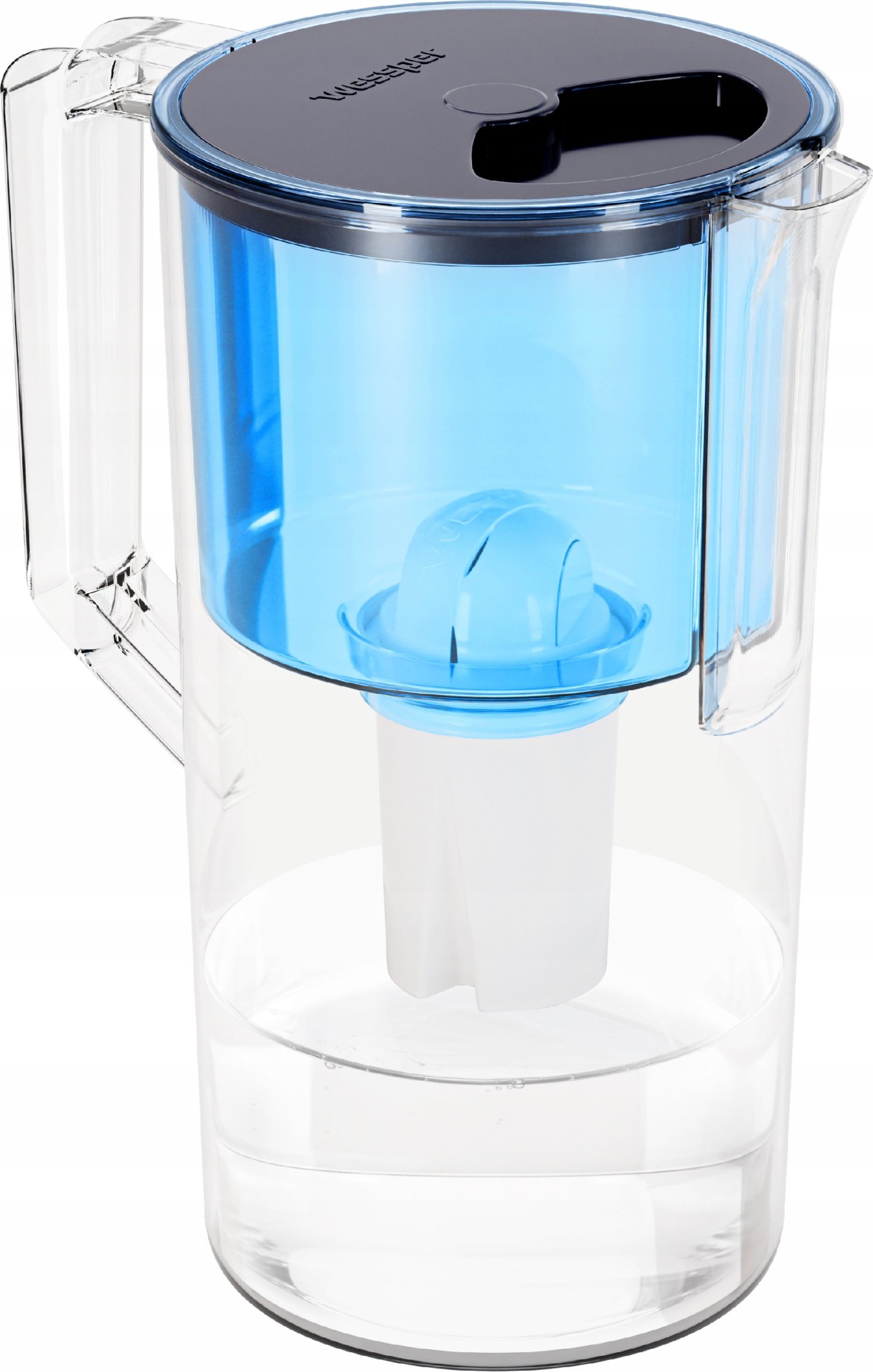 Wessper  AquaClassic Basic 2.5L |