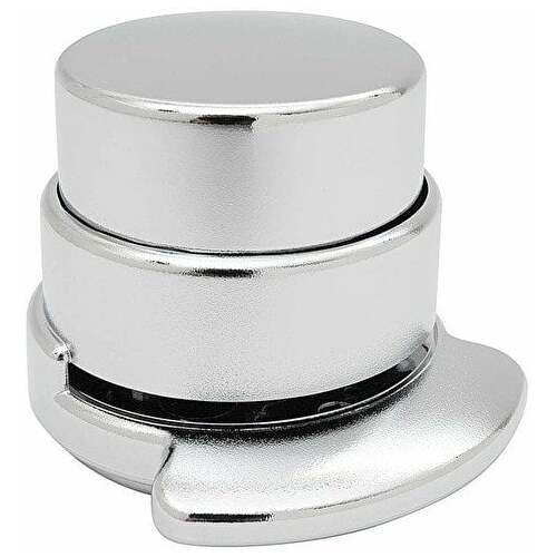 Dziurkacz Wedo 127 154 dziurkacz 4