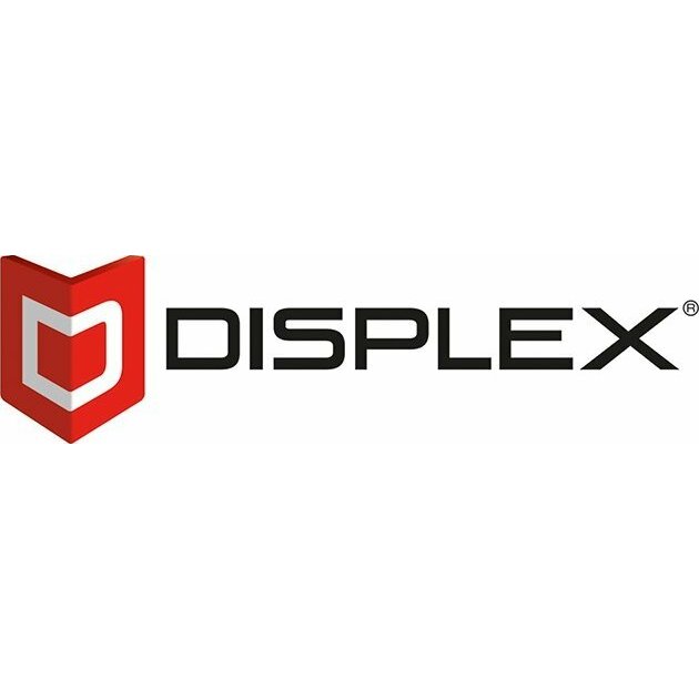 Budi E.V.I. DISPLEX Tablet