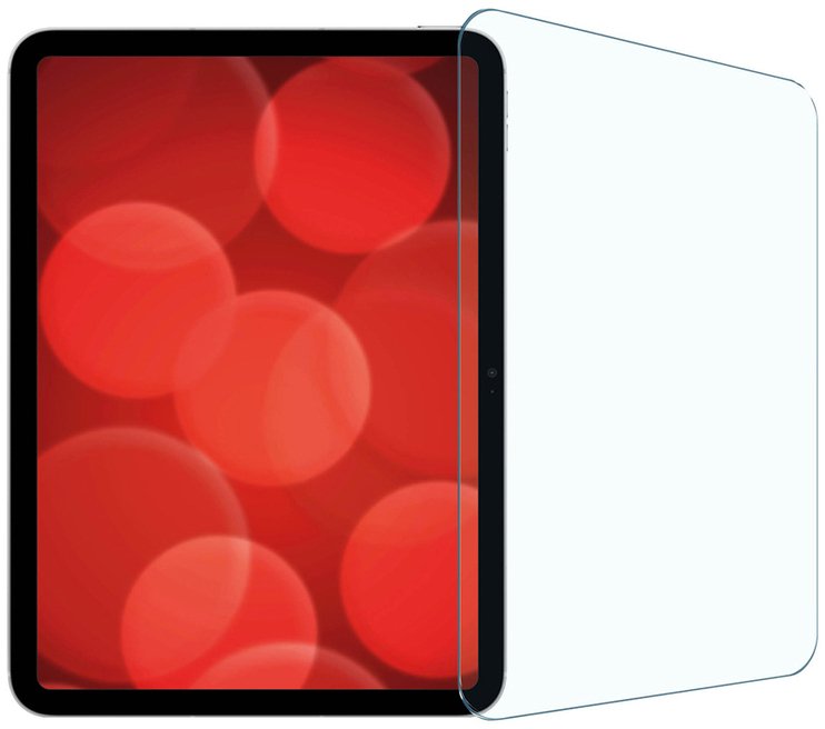 E.V.I DISPLEX Tablet Real