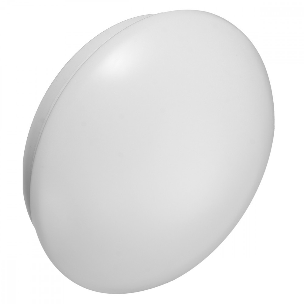 Maclean E27 microwave motion sensor ceiling