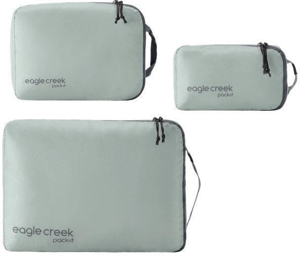 Eagle Creek Eagle Creek Isolate Pro