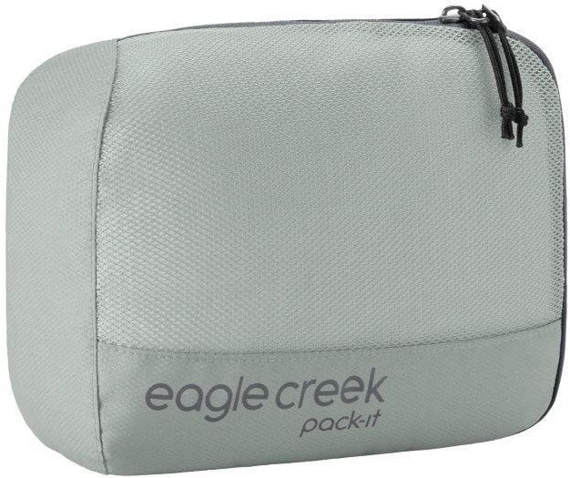 Eagle Creek Eagle Creek Reveal Pro