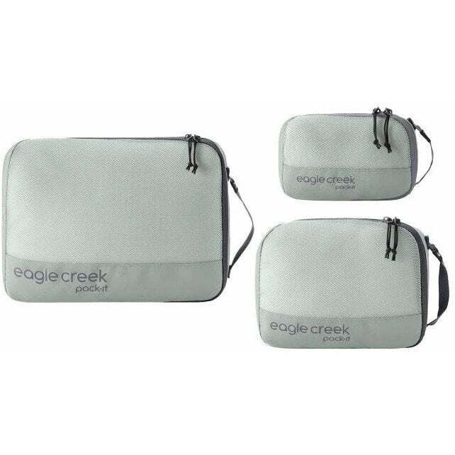 Eagle Creek Eagle Creek Reveal Pro