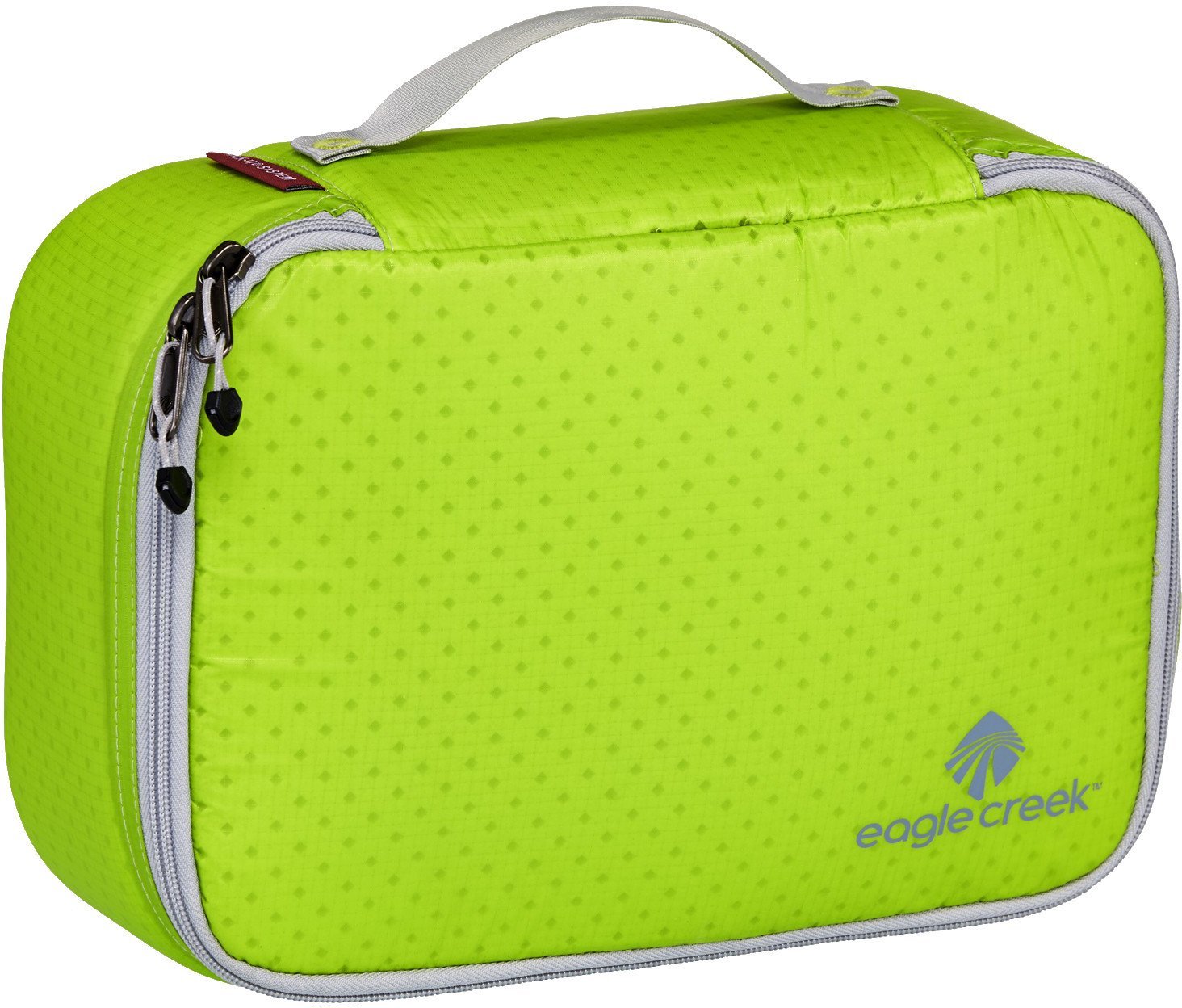 Eagle Creek Eagle Creek Specter E-Cube