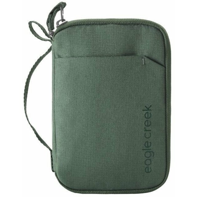 Eagle Creek Eagle Creek Stash RFID