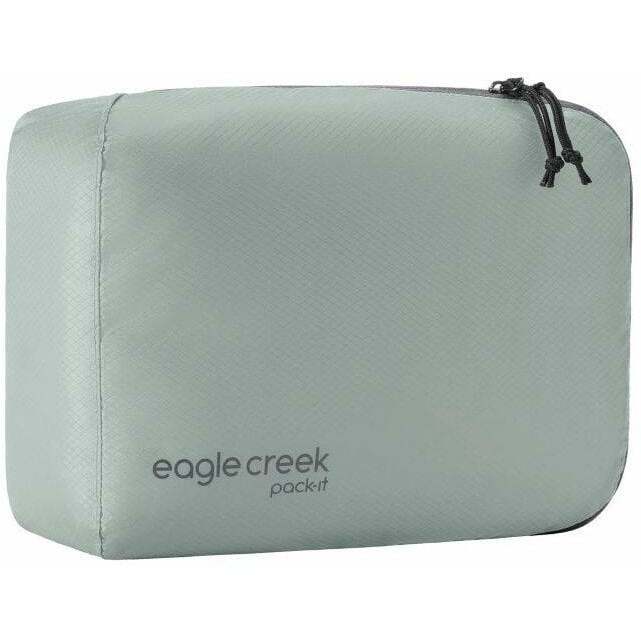 Eagle Creek Isolate Pro Cube S
