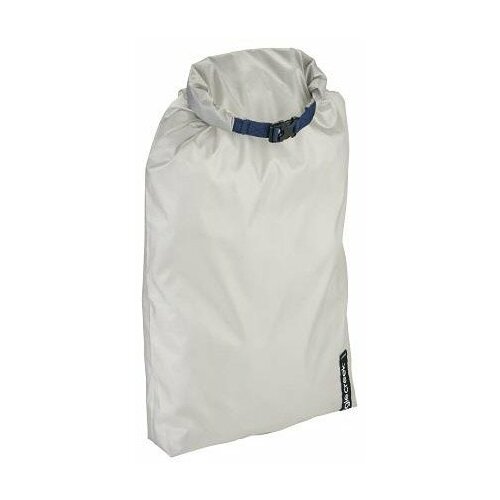 Eagle Creek Isolate Roll Shoe Sac
