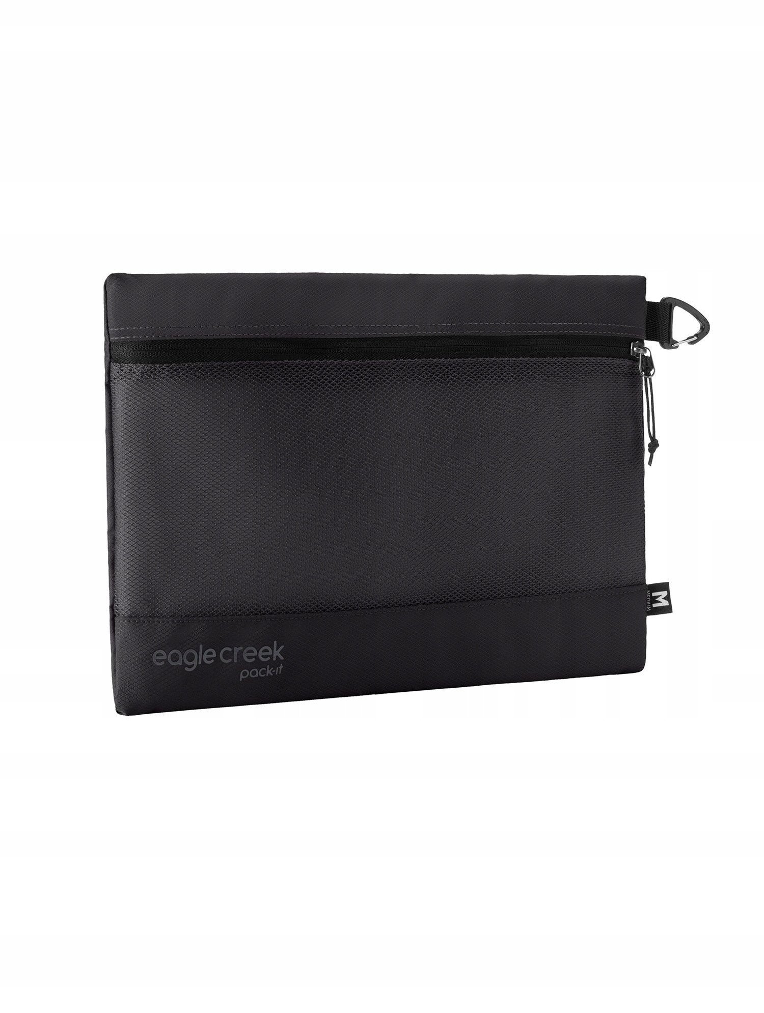 Eagle Creek Organizer Eagle Creek Pack-It