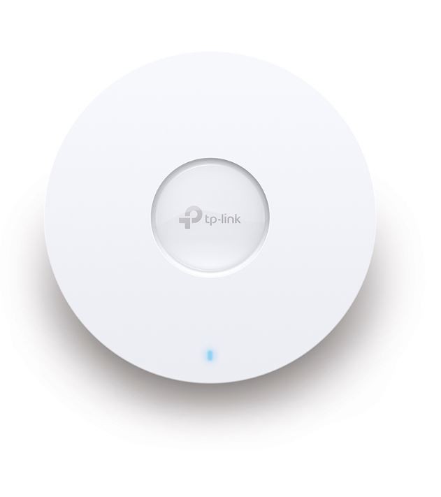 TP-LINK EAP653 UR Access  AX3000 |