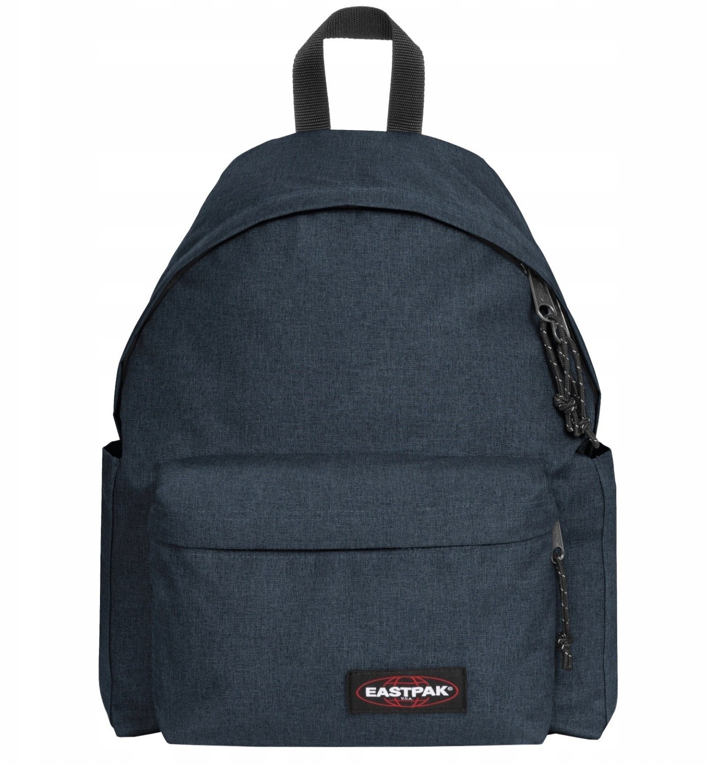 Eastpak Day Pak`r Backpack One size