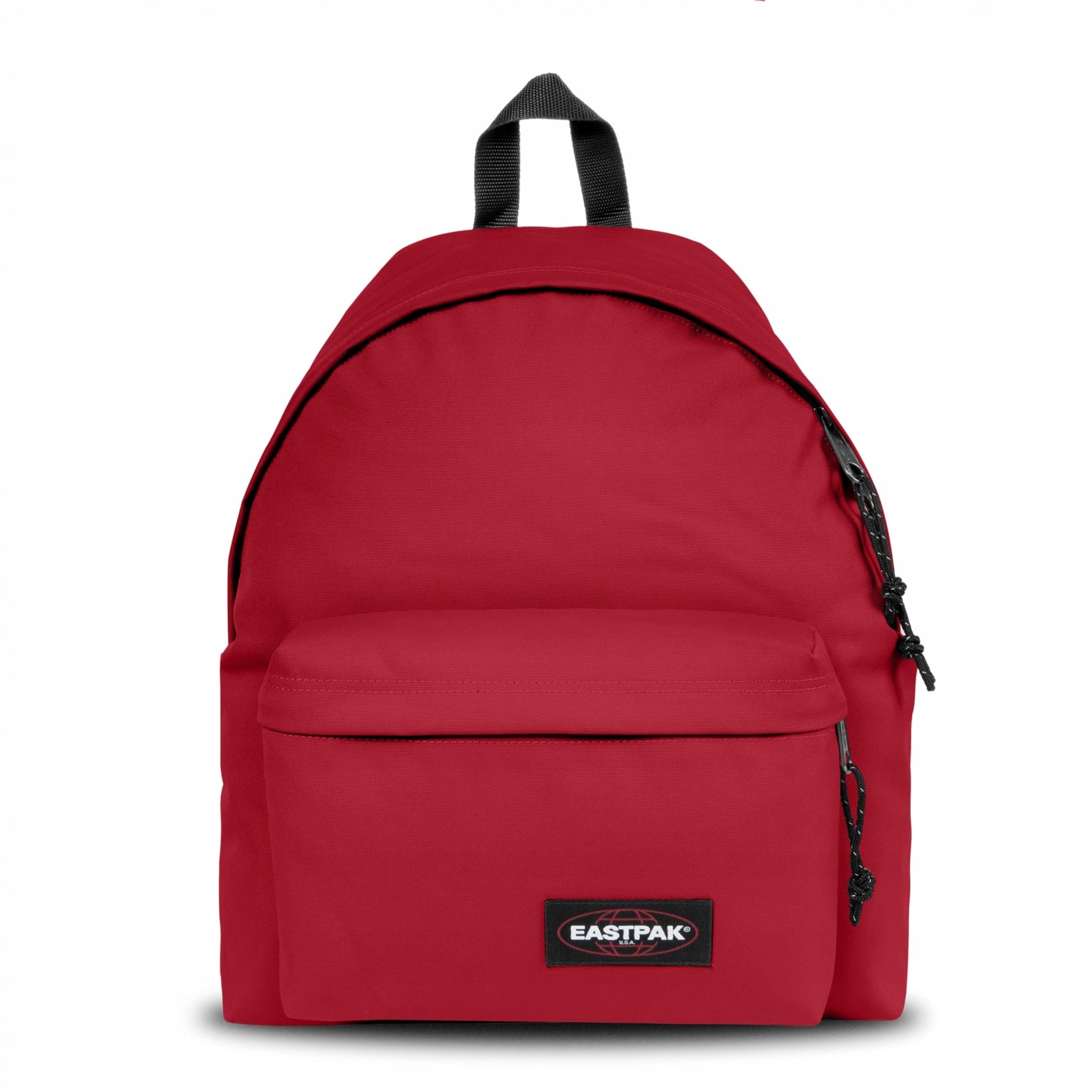 Eastpak Padded Pak`r Backpack One size