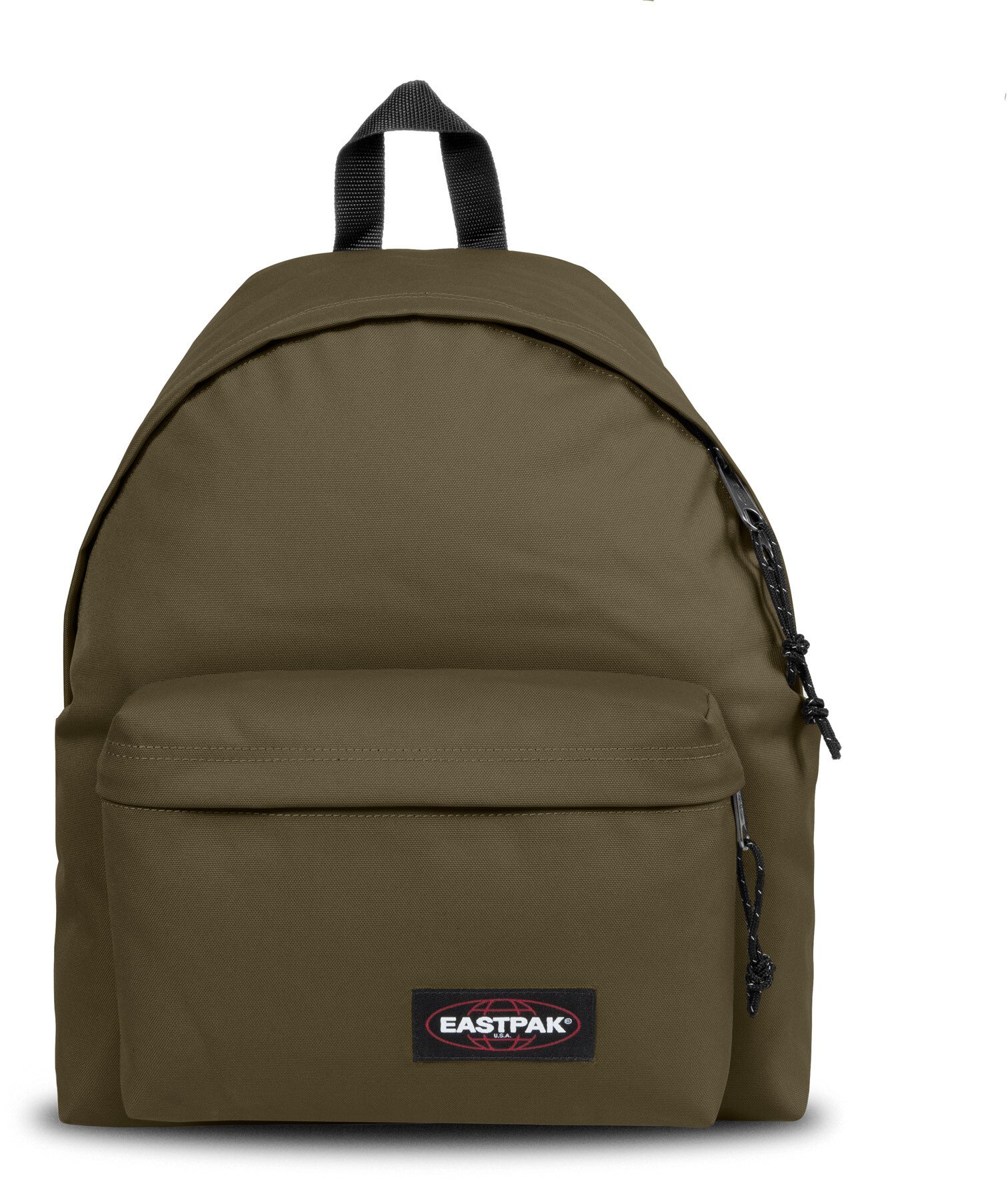 Eastpak Padded Pak`r Backpack One size