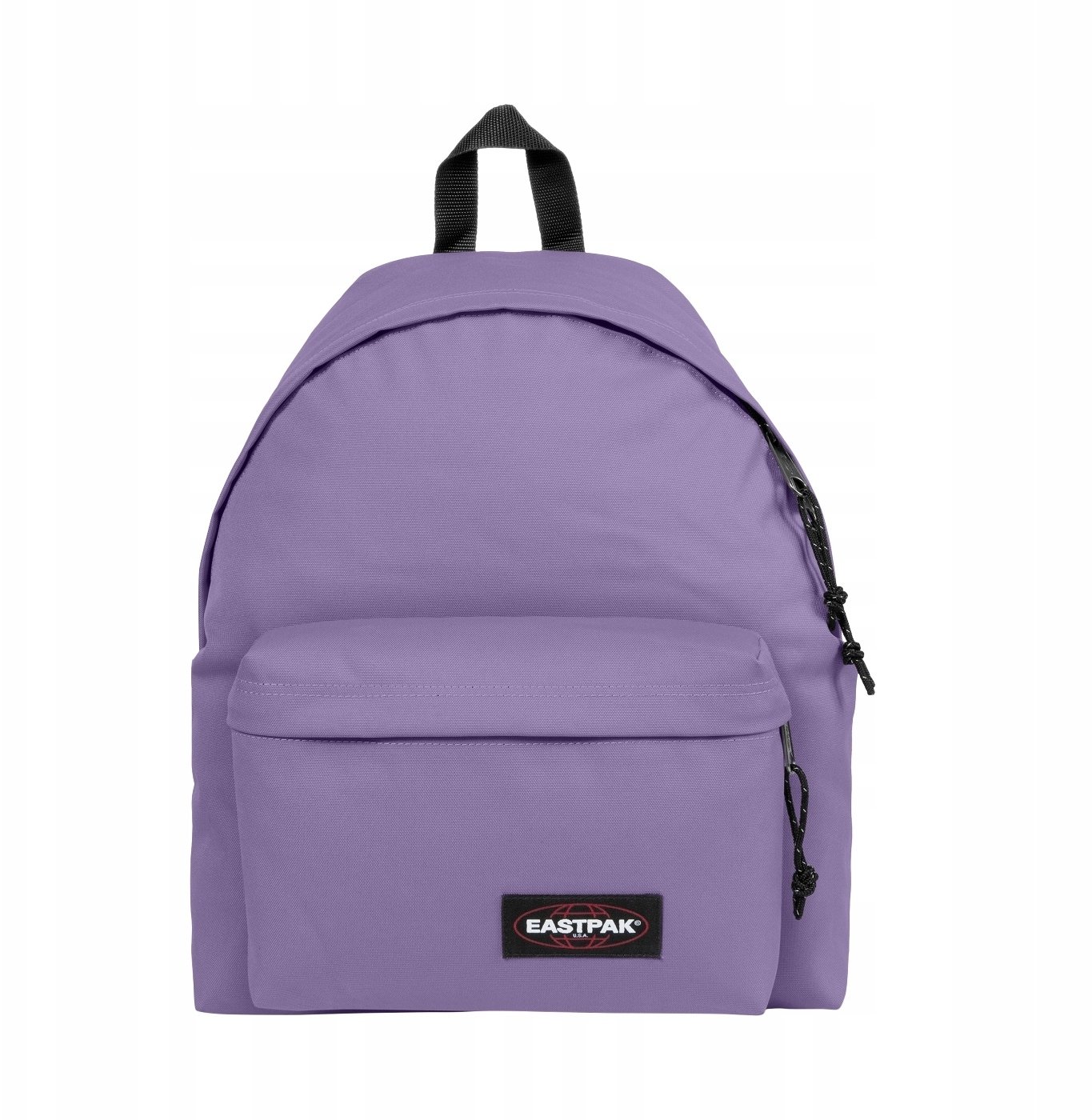 Eastpak   (EK000620A0Z1) | EK000620A0Z1 | 198269287031