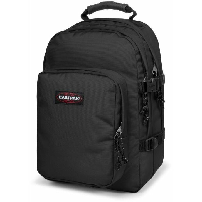 Eastpak Provider Backpack  One size (EK0005200081)