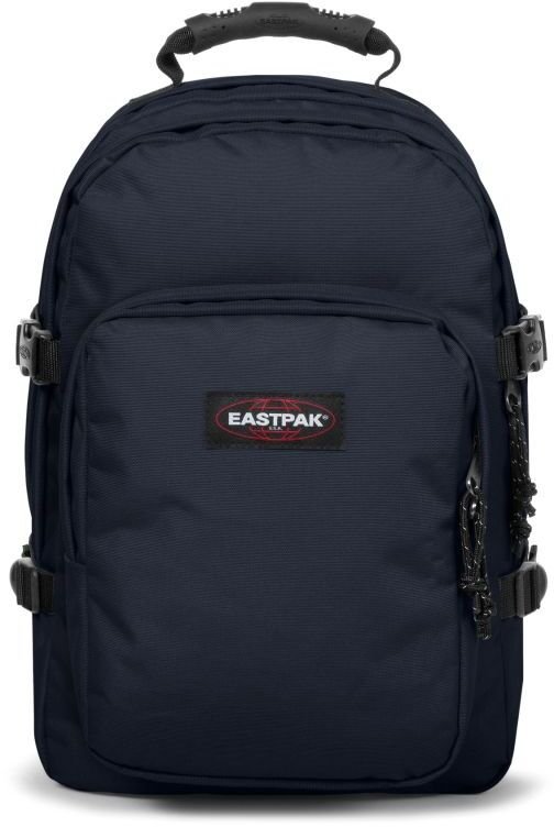 Eastpak Provider Backpack  One size (EK000520L831)