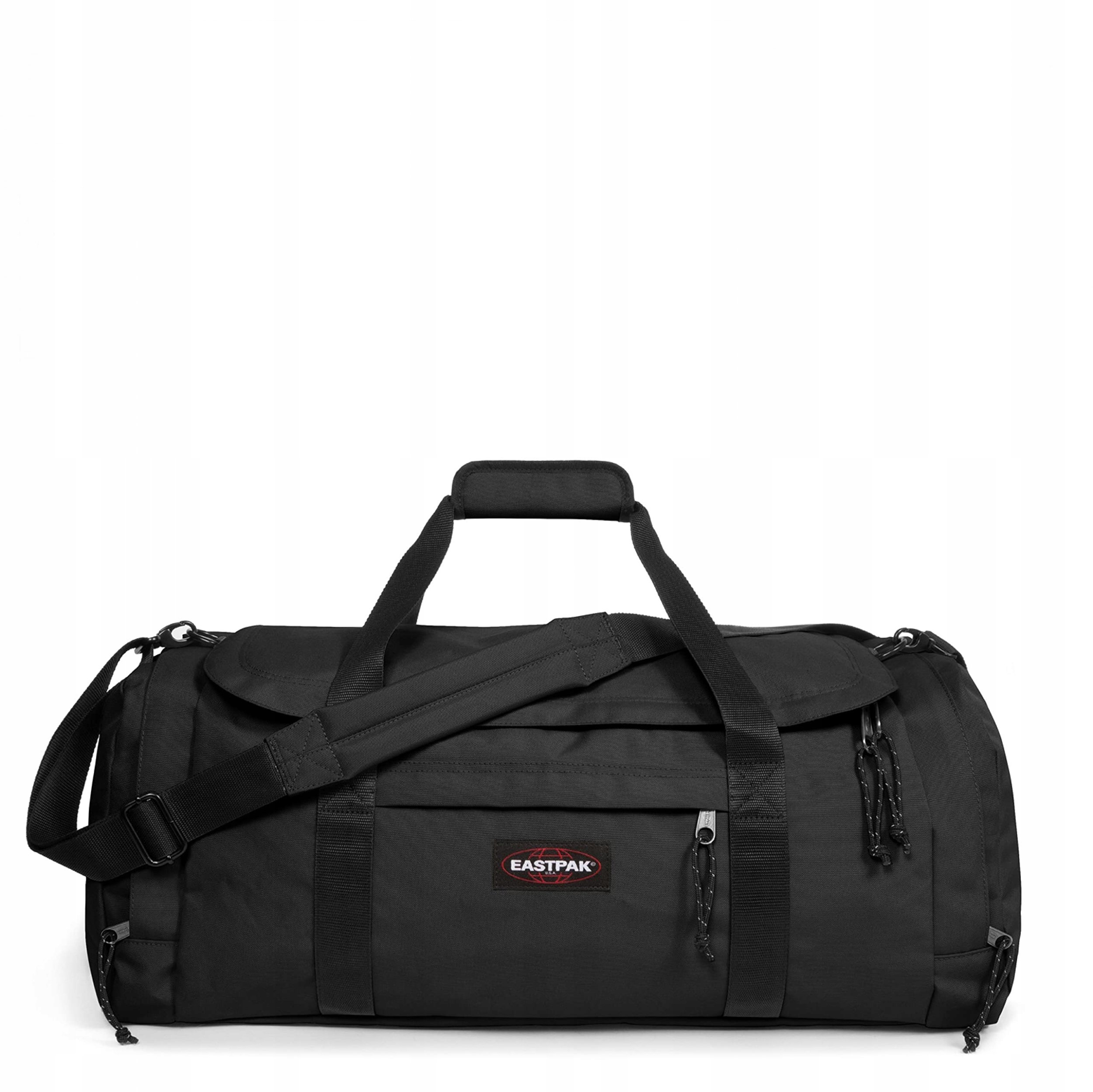 Eastpak   Reader M Bag  (EK00082D0081) |