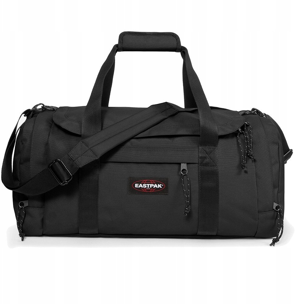 Eastpak Torby Reader S Bag (EK00081D0081)