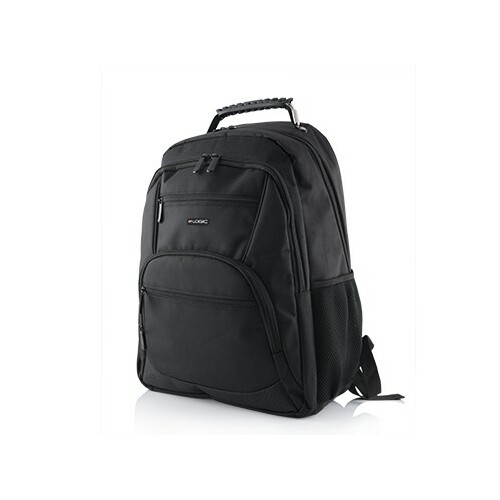 LOGIC Easy 2 16" (PLE-LC-EASY2-15) |