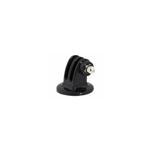 EasyPix EASYPIX GoXtreme Tripod Adaptor -