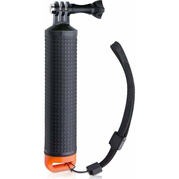 EasyPix GoXtreme Floating Grip | 55241
