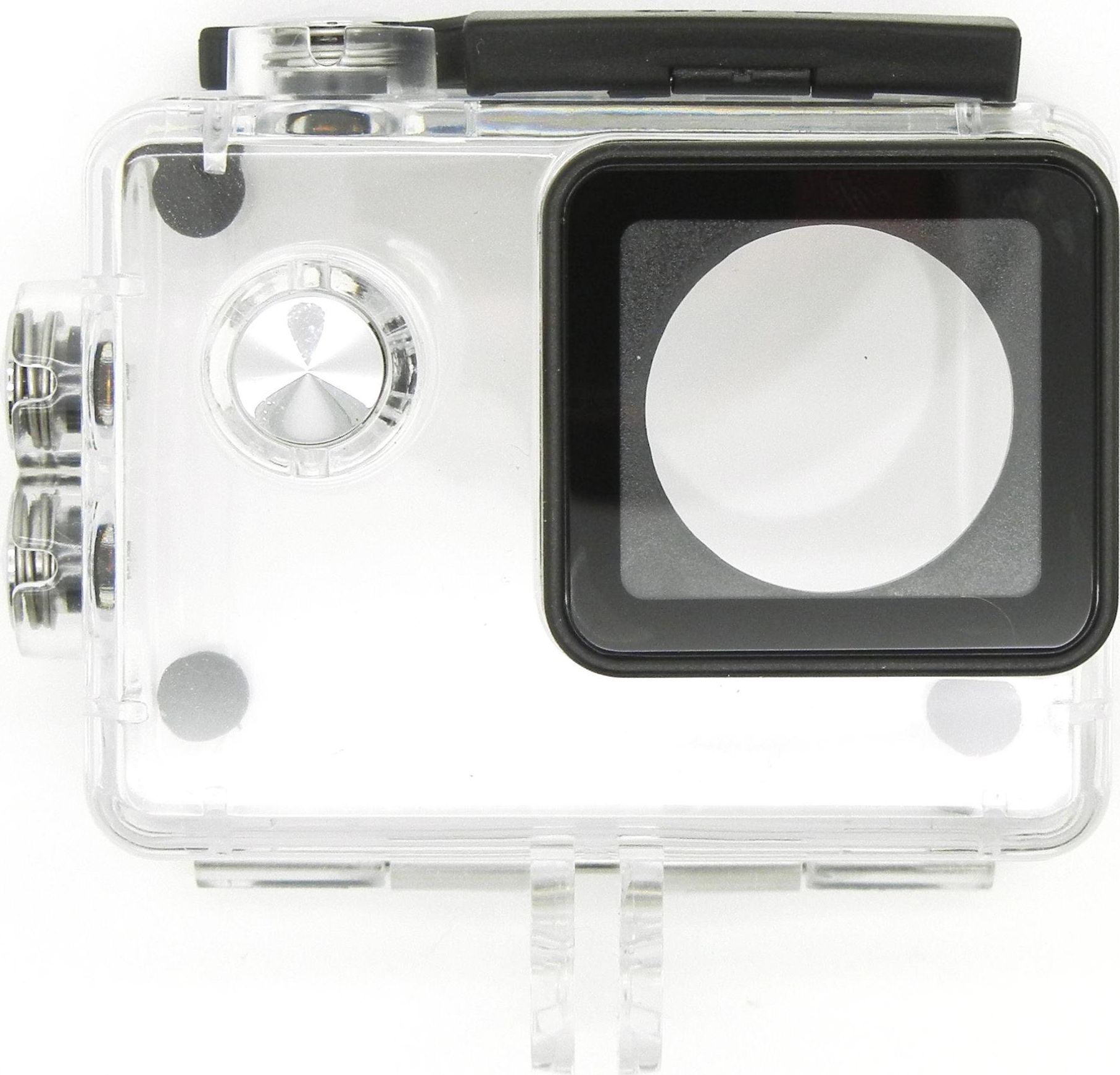 EasyPix GoXtreme Underwater Housing for Vision