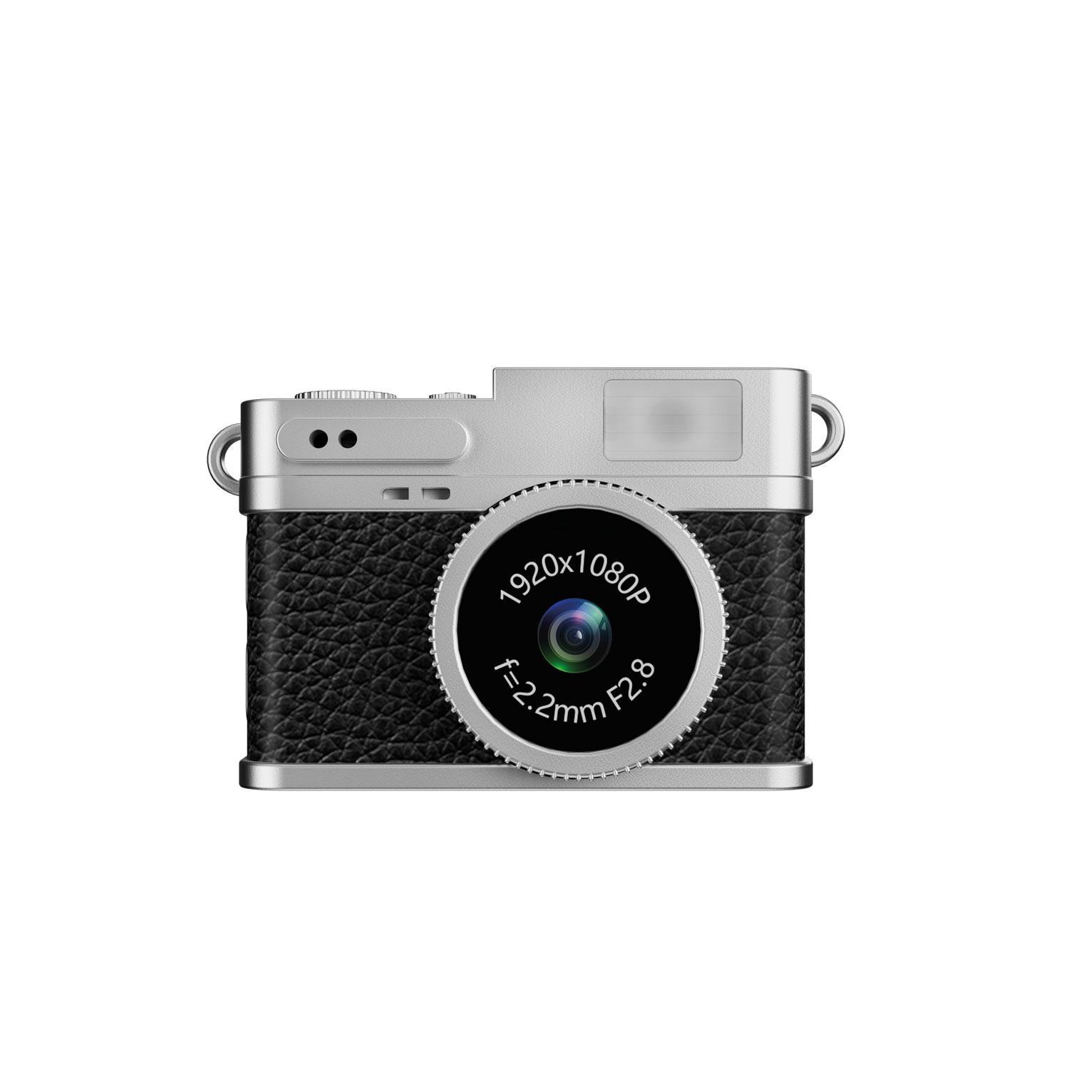 Easypix MiniPro XS1 | 12012 |