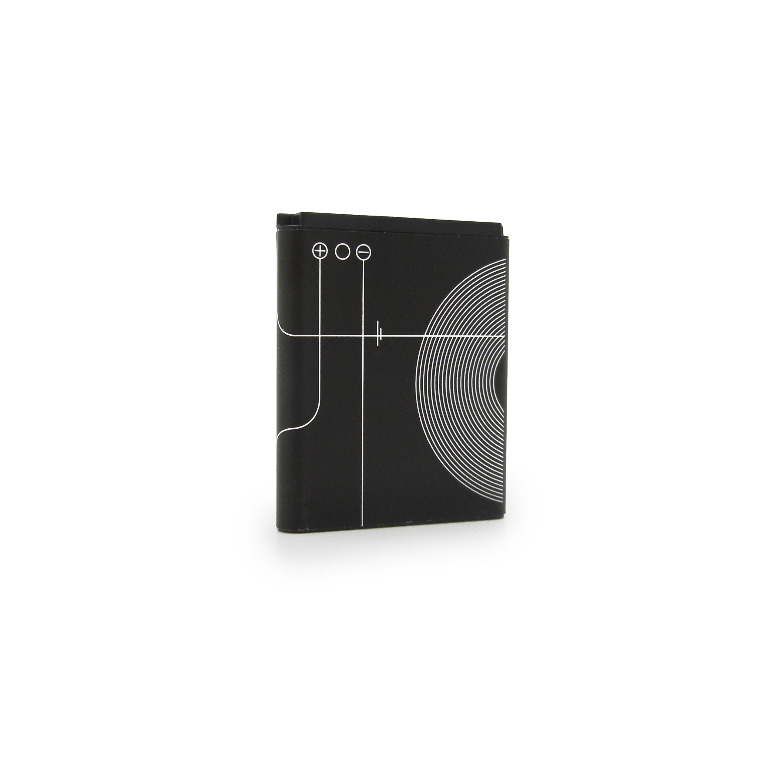 EASYPIX GoXtreme Battery f. V48 Pocket