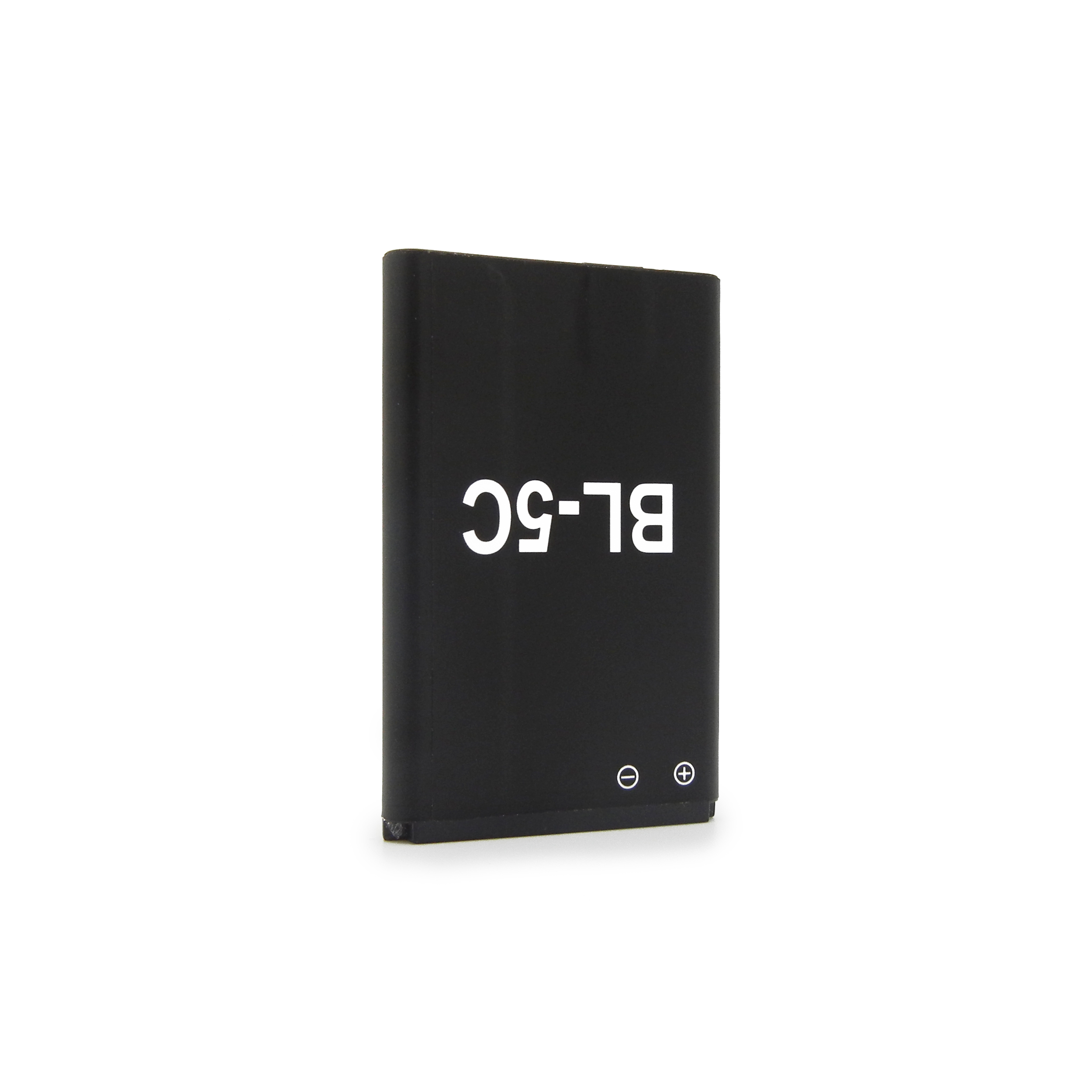 EasyPix GoXtreme Battery f. V64 Flip