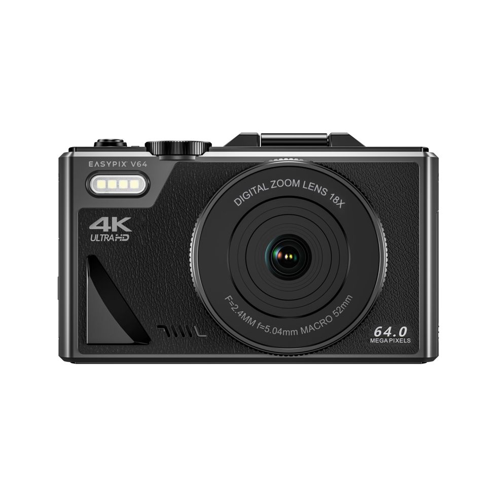 EasyPix V64 Flip | 20203 |