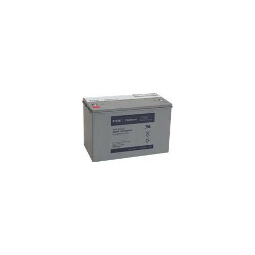 Eaton  12V/9Ah (7590115) | 7590115 |