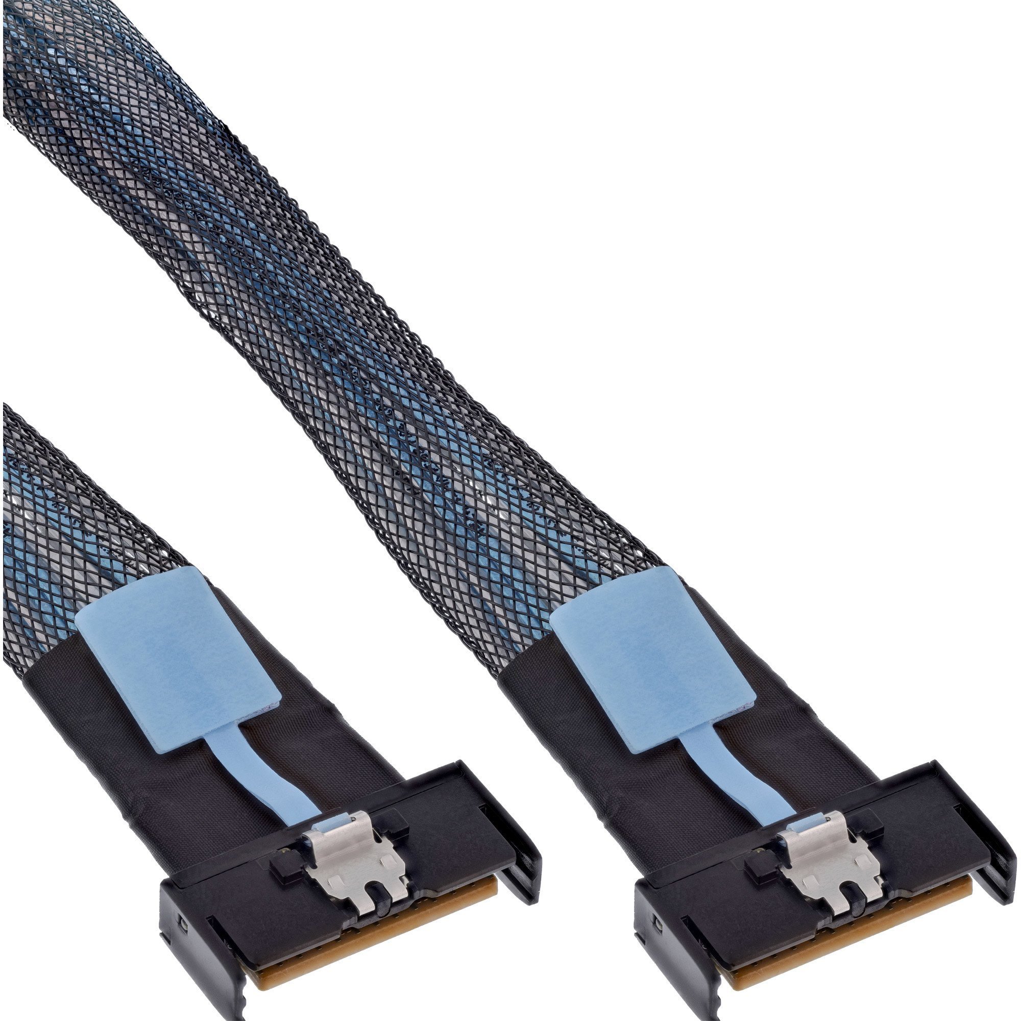 Eaton InLine® MCIO Kabel, MCIO x8