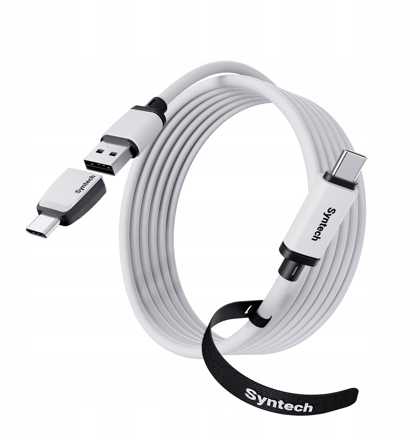 Eaton Kabel Usb Usb-a + Usb-c