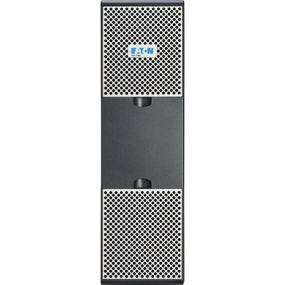 Eaton  bateryjny 72V 12x9Ah (9PXEBM72RT3U) |