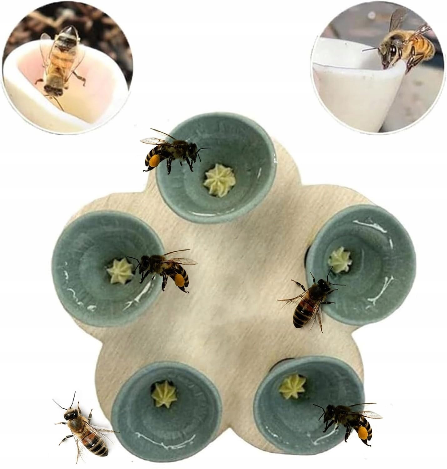 Eaton O awaryjna SafeLite,MNM,IP65